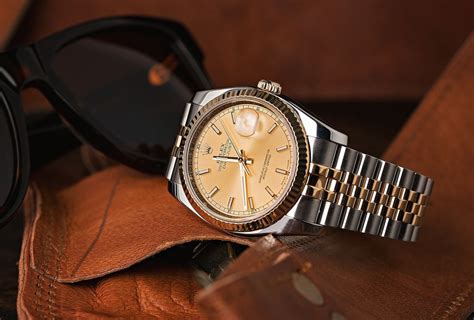 best investment rolex to buy|which rolex model is the best investment.